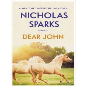 982877.jpg 982877.jpg