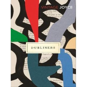 982658.jpg 982658.jpg