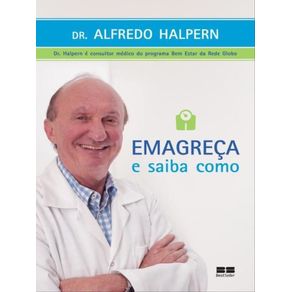 708514.jpg 708514.jpg