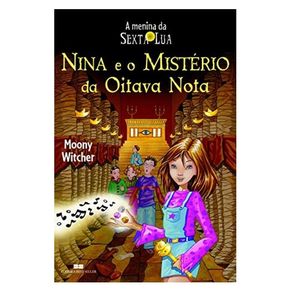 216568.jpg 216568.jpg