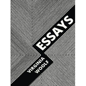 983036.jpg 983036.jpg