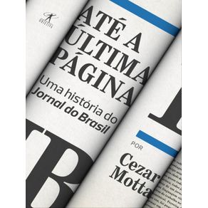 834599.jpg 834599.jpg