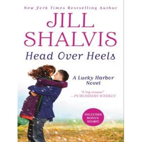 982829.jpg 982829.jpg