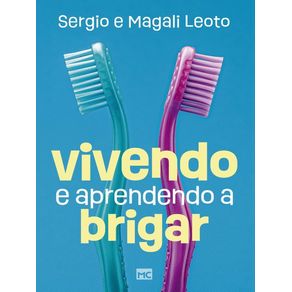 983034.jpg 983034.jpg