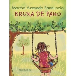 251994.jpg 251994.jpg