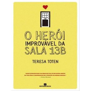 785545.jpg 785545.jpg