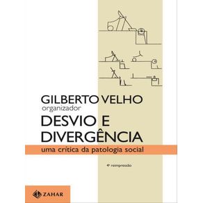 118006.jpg 118006.jpg