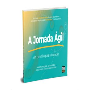 982266.jpg 982266.jpg