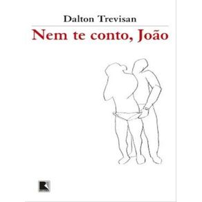 720560.jpg 720560.jpg