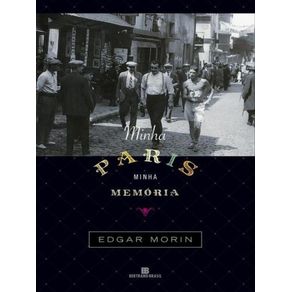 760084.jpg 760084.jpg