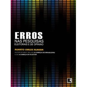 595440.jpg 595440.jpg