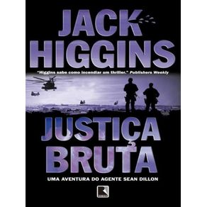 746816.jpg 746816.jpg