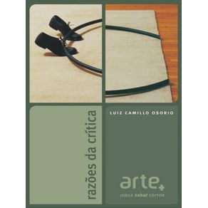 204306.jpg 204306.jpg