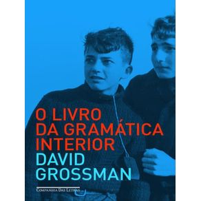 744890.jpg 744890.jpg