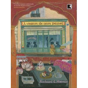 687234.jpg 687234.jpg