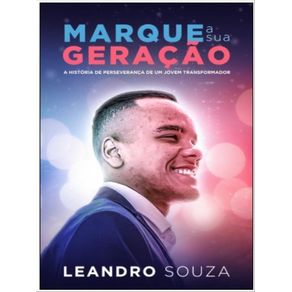 982424.jpg 982424.jpg