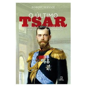 842797.jpg 842797.jpg