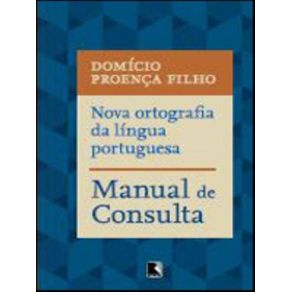 696737.jpg 696737.jpg