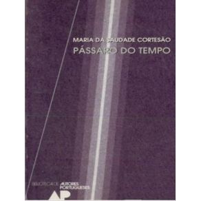 982304.jpg 982304.jpg