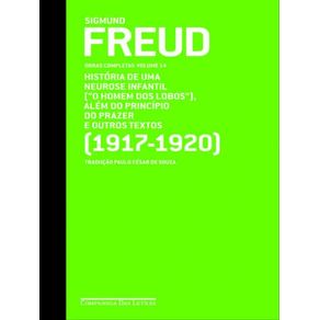 608531.jpg 608531.jpg