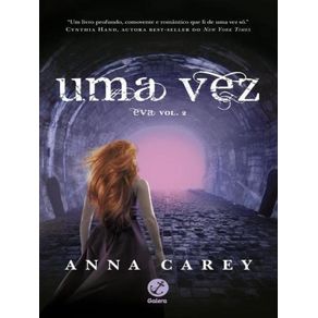 746909.jpg 746909.jpg