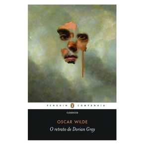 683908.jpg 683908.jpg