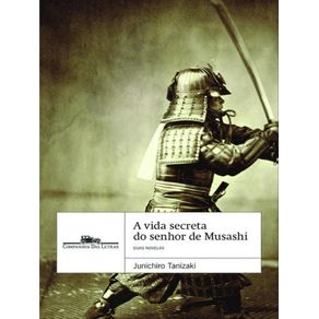 590668.jpg 590668.jpg