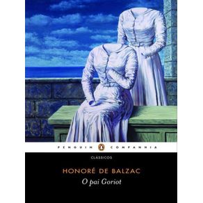 748344.jpg 748344.jpg