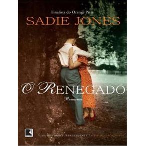 715450.jpg 715450.jpg