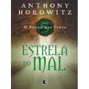 248389.jpg 248389.jpg