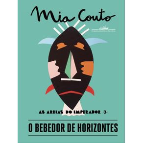 834592.jpg 834592.jpg