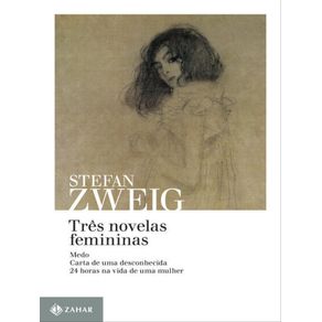 733034.jpg 733034.jpg