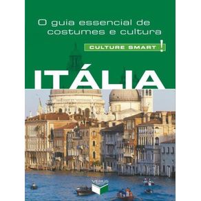 710971.jpg 710971.jpg