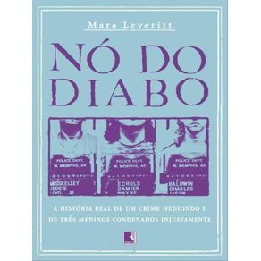 748940.jpg 748940.jpg