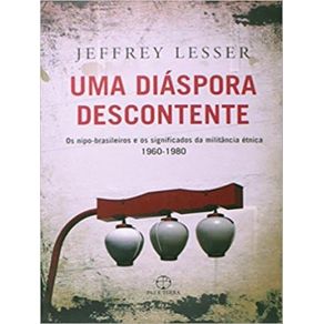 521429.jpg 521429.jpg