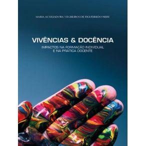 982215.jpg 982215.jpg