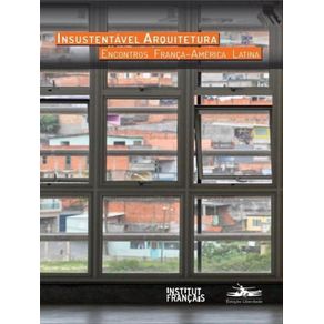 774216.jpg 774216.jpg