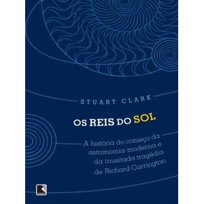 789056.jpg 789056.jpg