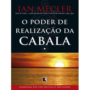 674747.jpg 674747.jpg