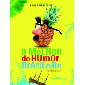 779363.jpg 779363.jpg