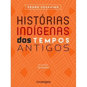 751166.jpg 751166.jpg