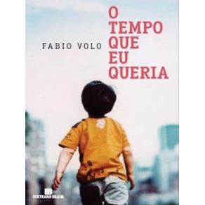 670782.jpg 670782.jpg