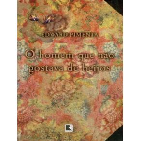 230380.jpg 230380.jpg