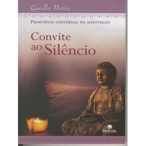 516780.jpg 516780.jpg