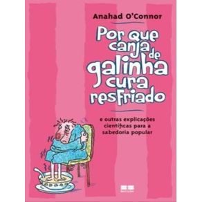 656854.jpg 656854.jpg