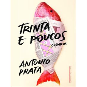 783994.jpg 783994.jpg