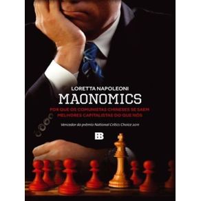 737814.jpg 737814.jpg