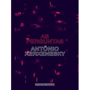 815975.jpg 815975.jpg