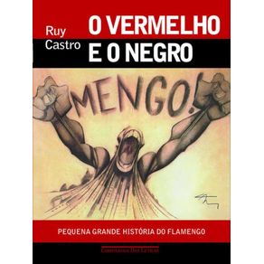 685454.jpg 685454.jpg