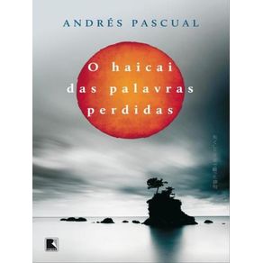 719751.jpg 719751.jpg